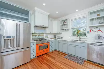 19 Lost Village Trail, Edisto Beach, SC 29438 - Photo 19