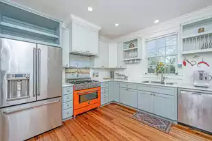 19 Lost Village Trail, Edisto Beach, SC 29438 - Photo 19