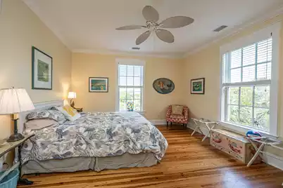 19 Lost Village Trail, Edisto Beach, SC 29438 - Photo 41