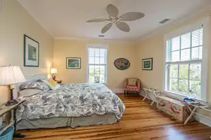 19 Lost Village Trail, Edisto Beach, SC 29438 - Photo 41