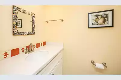 19 Lost Village Trail, Edisto Beach, SC 29438 - Photo 39