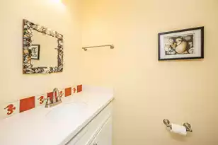 19 Lost Village Trail, Edisto Beach, SC 29438 - Photo 39