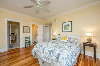 19 Lost Village Trail, Edisto Beach, SC 29438 - Photo 43