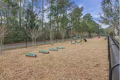 626 Van Buren Drive, Summerville, SC 29486 - Photo 85