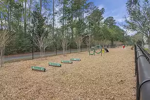 626 Van Buren Dr, Summerville, SC 29486 - Photo 85