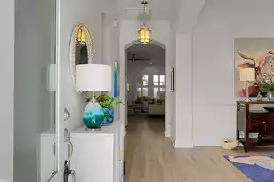 626 Van Buren Dr, Summerville, SC 29486 - Photo 13