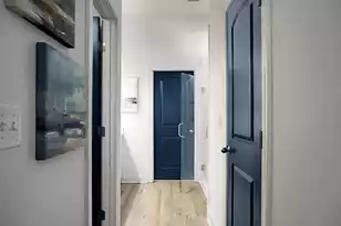 626 Van Buren Dr, Summerville, SC 29486 - Photo 43