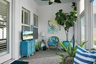 626 Van Buren Dr, Summerville, SC 29486 - Photo 49