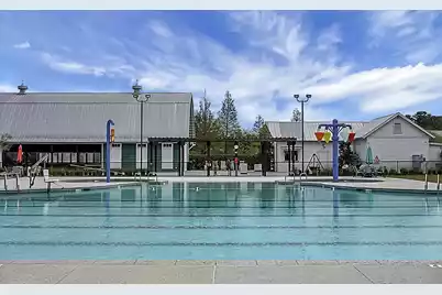 626 Van Buren Drive, Summerville, SC 29486 - Photo 83