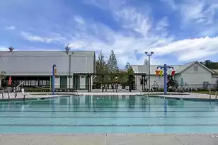 626 Van Buren Dr, Summerville, SC 29486 - Photo 83