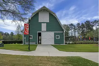 626 Van Buren Drive, Summerville, SC 29486 - Photo 81