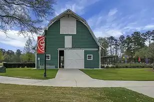 626 Van Buren Dr, Summerville, SC 29486 - Photo 81