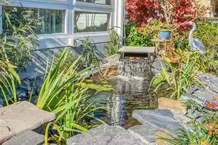 626 Van Buren Dr, Summerville, SC 29486 - Photo 53