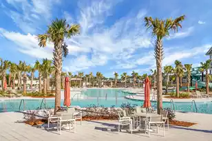 626 Van Buren Dr, Summerville, SC 29486 - Photo 71