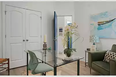 626 Van Buren Drive, Summerville, SC 29486 - Photo 21