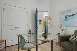 626 Van Buren Dr, Summerville, SC 29486 - Photo 21