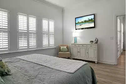 626 Van Buren Drive, Summerville, SC 29486 - Photo 41