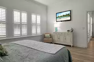 626 Van Buren Dr, Summerville, SC 29486 - Photo 41