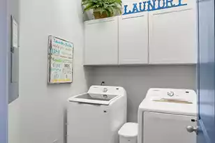 626 Van Buren Dr, Summerville, SC 29486 - Photo 17