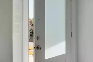 626 Van Buren Dr, Summerville, SC 29486 - Photo 11