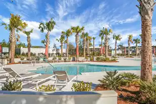 626 Van Buren Dr, Summerville, SC 29486 - Photo 73