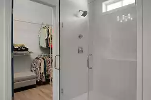 626 Van Buren Dr, Summerville, SC 29486 - Photo 45