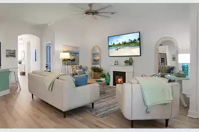 626 Van Buren Drive, Summerville, SC 29486 - Photo 37