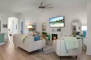 626 Van Buren Dr, Summerville, SC 29486 - Photo 37