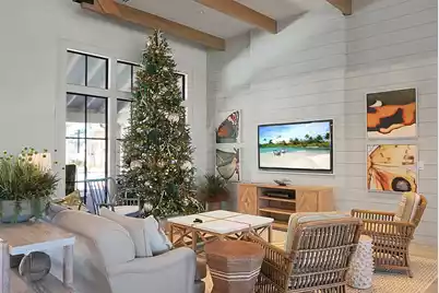 626 Van Buren Drive, Summerville, SC 29486 - Photo 67