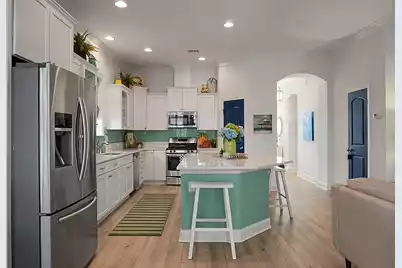 626 Van Buren Drive, Summerville, SC 29486 - Photo 31