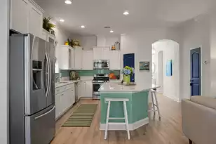 626 Van Buren Dr, Summerville, SC 29486 - Photo 31