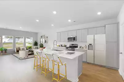 1071 Red Turnstone Run, Summerville, SC 29485 - Photo 5