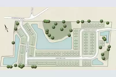 7024 Maria Eden Road, Lincolnville, SC 29485 - Photo 17