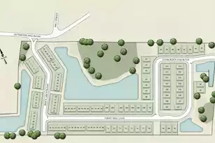 7024 Maria Eden Rd, Lincolnville, SC 29485 - Photo 17