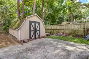 816 Estates Blvd E, Charleston, SC 29414 - Photo 25