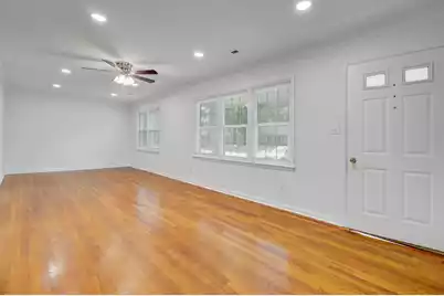 816 Estates Boulevard E, Charleston, SC 29414 - Photo 3