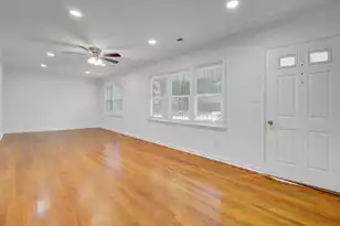 816 Estates Blvd E, Charleston, SC 29414 - Photo 3