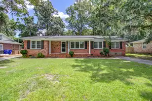 816 Estates Blvd E, Charleston, SC 29414 - Photo 1