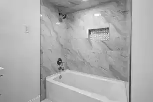 816 Estates Blvd E, Charleston, SC 29414 - Photo 13