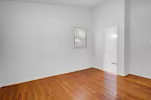 816 Estates Blvd E, Charleston, SC 29414 - Photo 11