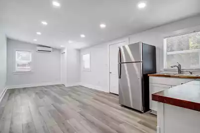 816 Estates Boulevard E, Charleston, SC 29414 - Photo 33