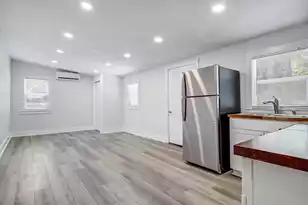 816 Estates Blvd E, Charleston, SC 29414 - Photo 33