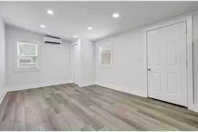 816 Estates Boulevard E, Charleston, SC 29414 - Photo 29