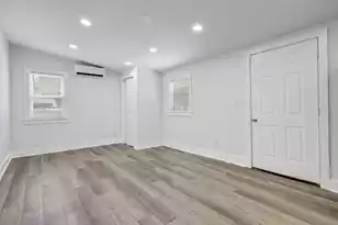 816 Estates Blvd E, Charleston, SC 29414 - Photo 29