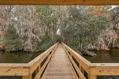 1045 Old Cypress Run, Hanahan, SC 29410 - Photo 39