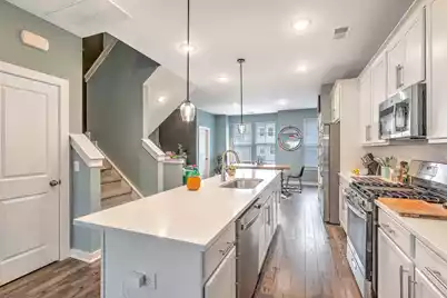 1045 Old Cypress Run, Hanahan, SC 29410 - Photo 15