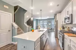 1045 Old Cypress Run, Hanahan, SC 29410 - Photo 15