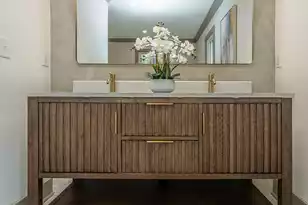 1561 Montclair St, Charleston, SC 29407 - Photo 39