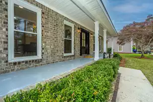 1561 Montclair St, Charleston, SC 29407 - Photo 5