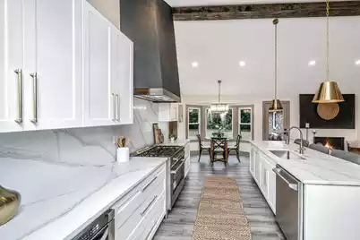 1561 Montclair Street, Charleston, SC 29407 - Photo 23